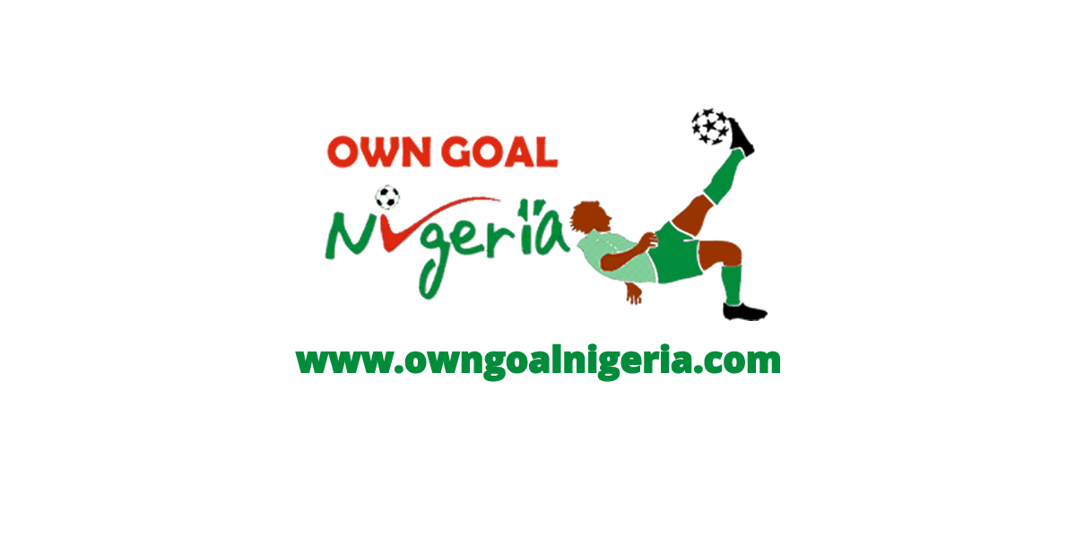 Nigerian Forward Ogana Making Name At Portuguese Giants SC Braga