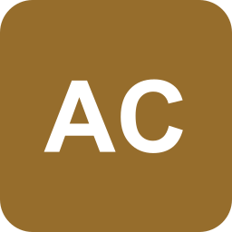 AccessBet logo