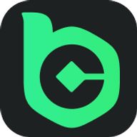 BC.Game logo