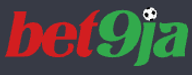 Bet9ja logo