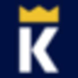BetKing logo