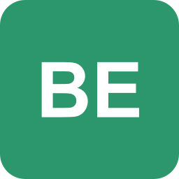 Betswap logo