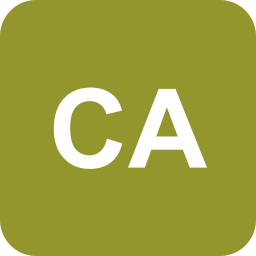 Campeonbet logo