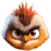 Hugo Casino logo