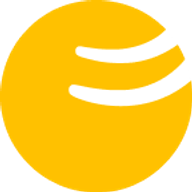 Melbet logo