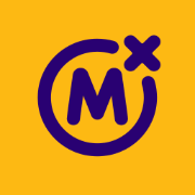 Mozzartbet logo