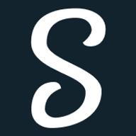 Stake logo