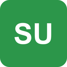 Surebet247 logo