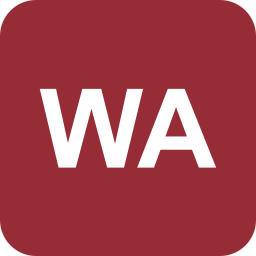 Waddibet logo