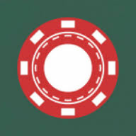 Wazobet logo