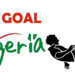soccer-logo-2020-t
