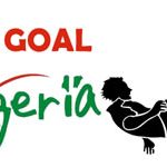 soccer-logo-2020-w