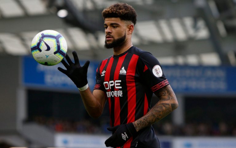 Billing Encounters First Regret After Turning Down Nigeria , Snub By Denmark Again