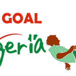 soccer-logo-2020-tg