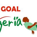 soccer-logo-2020-wg