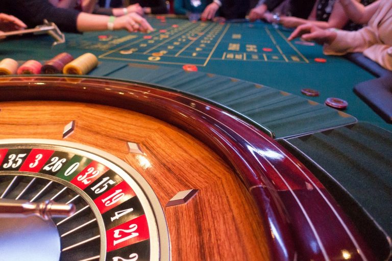 Reasons Why Sports Betting Is Appealing More Than Casino Games