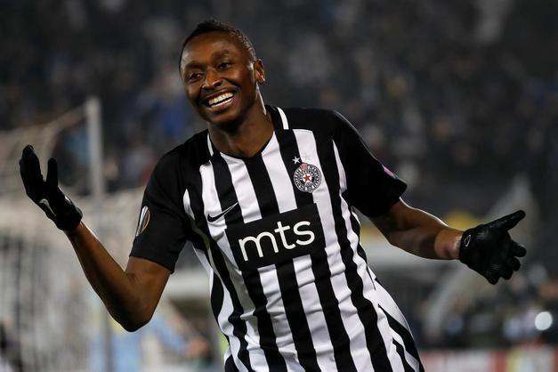 BFF75CC7-43C5-4421-A0FB-4C10E54742DC