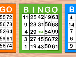6EC8AA09-32C2-469C-A90E-C091CDE89C7A