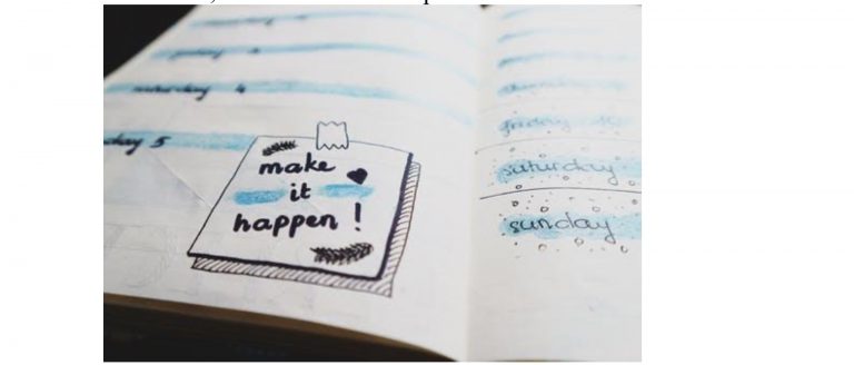 Reasons Why a Business Plan Is Important for Entrepreneurs