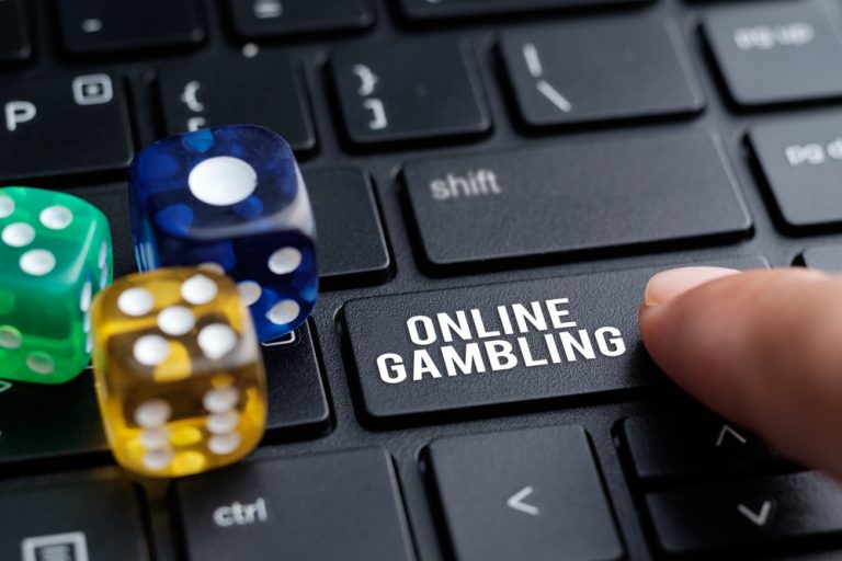 Tips and Tricks for Successful Online Sports Betting