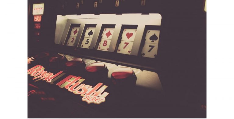 How has online sports betting progressed over time?