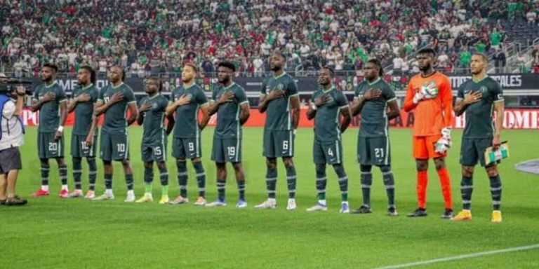 Serie A Side Cremonese Close to Reaching Agreement To Sign Two  Super Eagles Forwards