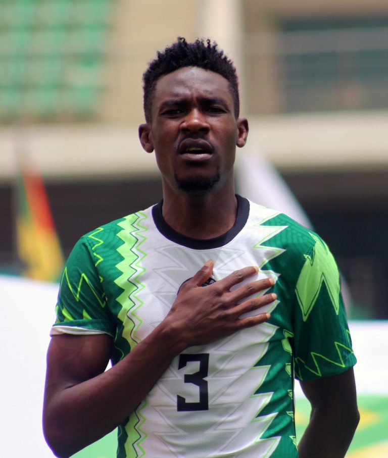 How Cristiano Ronaldo’s Agent Became My Representative- Zaidu Sanusi Opens Up
