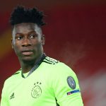 Liverpool FC v Ajax Amsterdam: Group D – UEFA Champions League