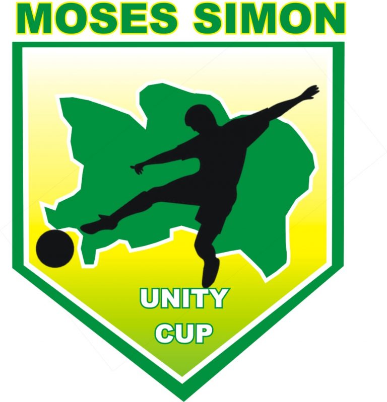Moses Simon Unity Cup Gets Underway In Benue State With 150 Youth Teams