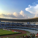 0BA36149-4A5D-4EEB-89B3-9681BA010B06