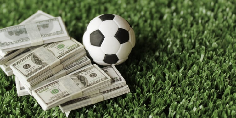 The Evolution of Football Betting A comprehensive Analysis ...