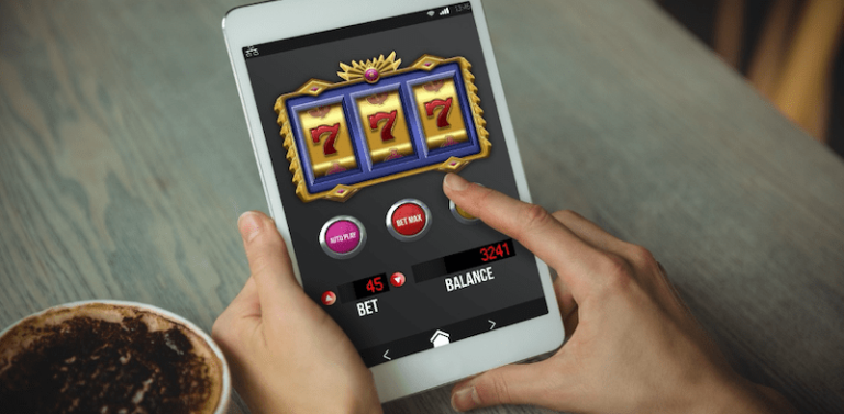 Exploring the Diverse Benefits of Playing Online Slots