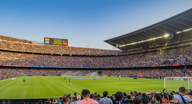 Football boots: how to choose and why it is important for sports betting