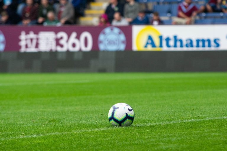 How To Get Tickets for The Biggest Matches in European Football