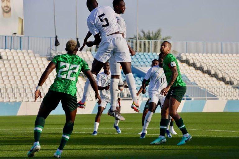 Breaking – AFCON Matches Will Be Live On SuperSport After Dramatic U-Turn By Broadcast Giants