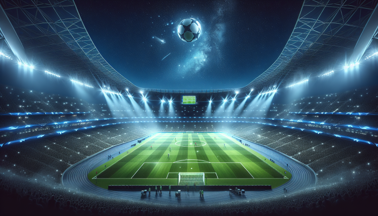 Considerations When Choosing a Sports Betting Site