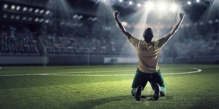 2024 Football Forecast: Unveiling Future Stars and Predicted Shifts in Global Football Dynamics