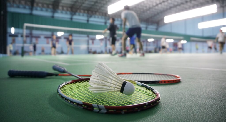 Combining Sports and Finance Is Easy With Paripesa