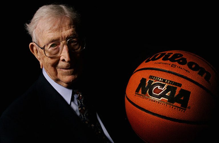 Behind the Scenes: Untold Stories of Coaching Legends and Their Impact on Athletes