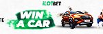 ILOT-EURO24-I-GLOBALPATRIOTNEWS-320×50