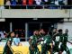 Turkish Side Bursaspor Lead Race To Sign Super Eagles Star