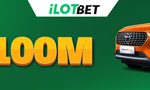 OWN-GOAL-NIGERIA-728X90