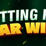 ILO-REBATE-WINNER-320X50
