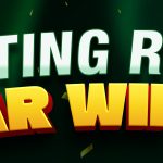 ILO-REBATE-WINNER-728X90
