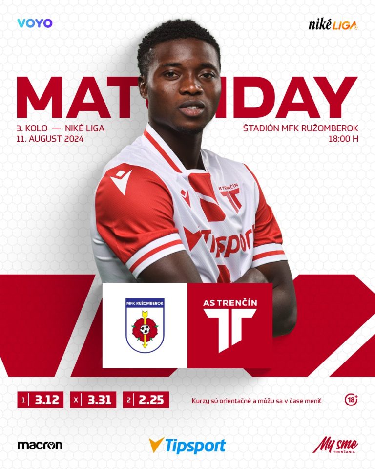 How Nigeria U20 Winger Emmanuel Ucheagbu Became Most Wanted Nigerian Teen In Europe