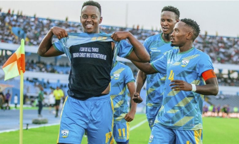 Rwanda-780x470