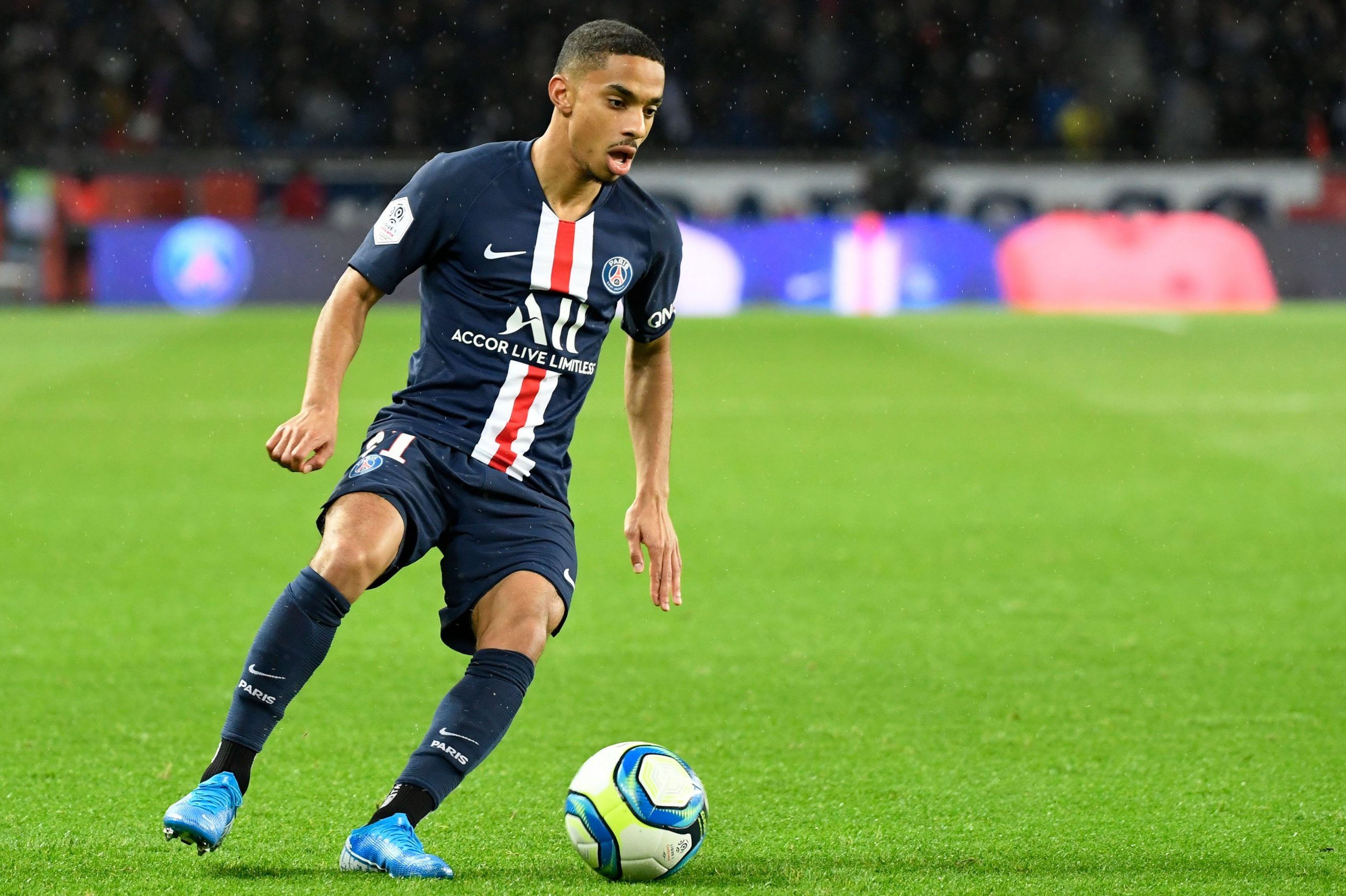 fbl-fra-ligue1-psg-lille-1-scaled