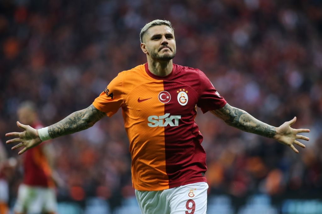 galatasaray-v-pendikspor-turkish-super-league-1024x683