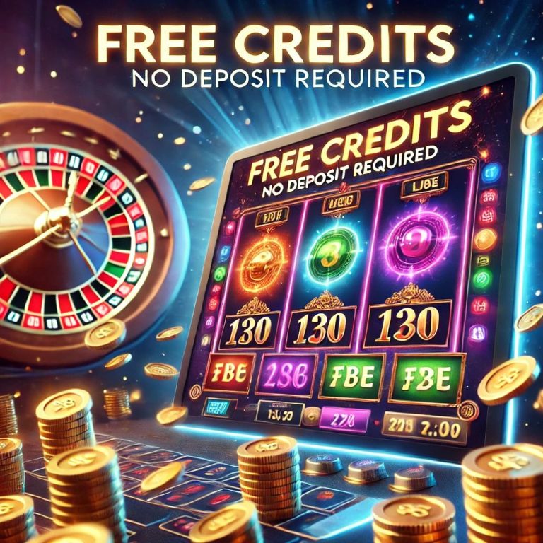 Market Trends and Legalization of Malaysia Online Slot Casino Industry