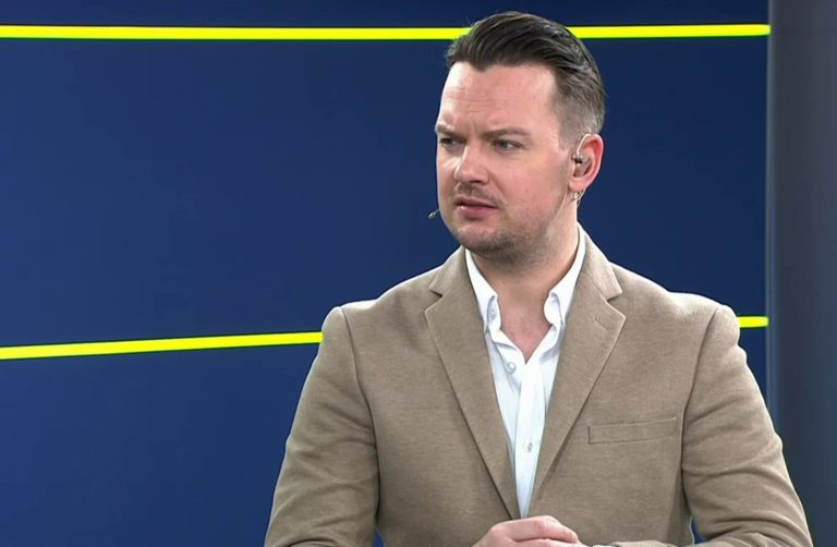 Transfer Expert Reveals Real Reason Why Al-Nassr Turned Their Back On Signing Of Boniface From Bayer Leverkusen